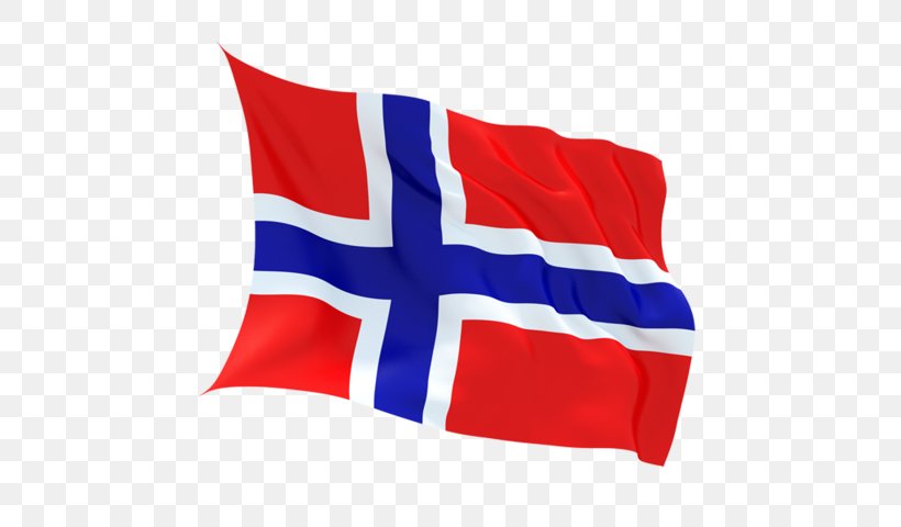 Flag Of Norway Asterisk Direct Inward Dial Norwegian, PNG, 640x480px, Norway, Asterisk, Direct Inward Dial, Flag, Flag Of Norway Download Free