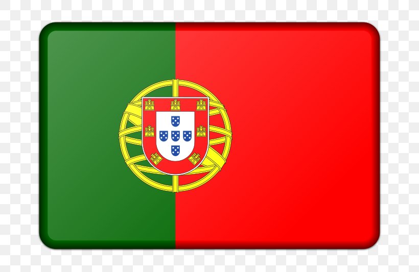 Flag Of Portugal Flag Of The United States Flag Of Pakistan, PNG, 800x533px, Flag Of Portugal, Brand, Coat Of Arms Of Portugal, Culture Trip, Emblem Download Free