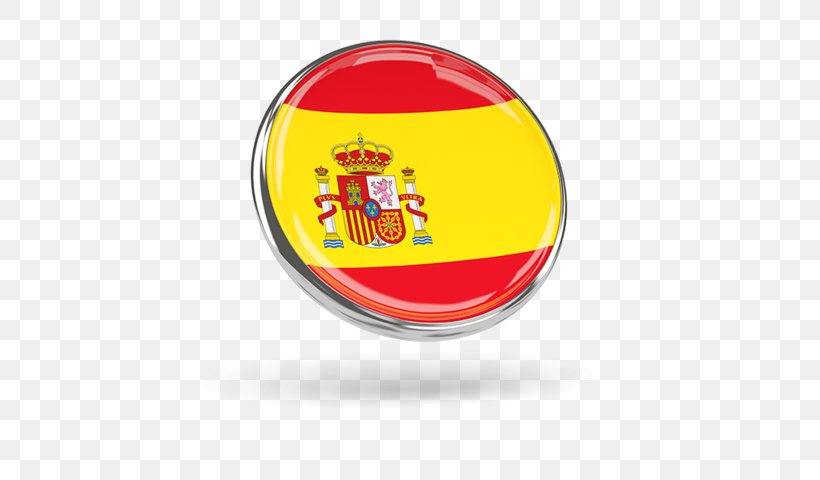 Flag Of Spain National Flag Stock Illustration, PNG, 640x480px, Spain, Badge, Depositphotos, Flag, Flag Of Germany Download Free