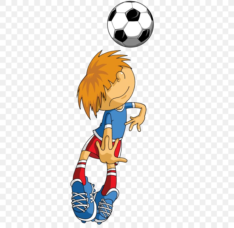 Football Player Sports Stock Photography Illustration, PNG, 373x800px, Football, Art, Ball, Cartoon, Fictional Character Download Free