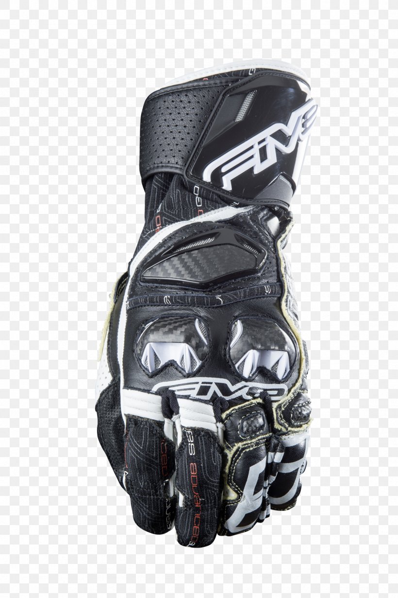 Glove Discounts And Allowances Clothing Factory Outlet Shop, PNG, 1181x1772px, Glove, Arm, Baseball Equipment, Bicycle Glove, Black Download Free