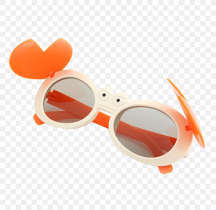 Goggles Sunglasses Stereoscopy, PNG, 800x800px, 3d Film, Goggles, Eyewear, Film, Glasses Download Free