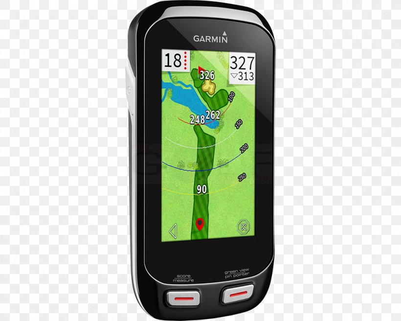 GPS Navigation Systems Garmin Approach G8 Golf GPS Rangefinder GPS Watch, PNG, 1000x800px, Gps Navigation Systems, Cellular Network, Communication Device, Electronic Device, Electronics Download Free
