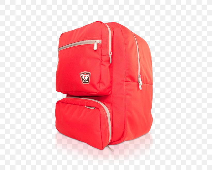 Handbag Backpack The Transporter Film Series Suitcase, PNG, 660x660px, Bag, Backpack, Baggage, Car Seat Cover, Hand Luggage Download Free
