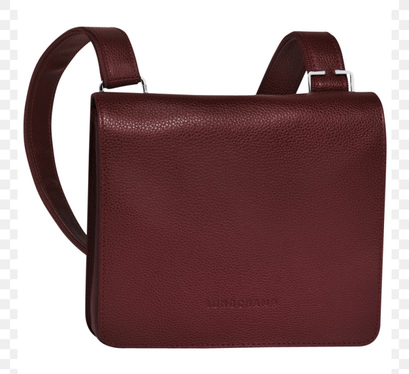 Handbag Longchamp Wallet Tote Bag, PNG, 750x750px, Bag, Backpack, Brand, Brown, Handbag Download Free