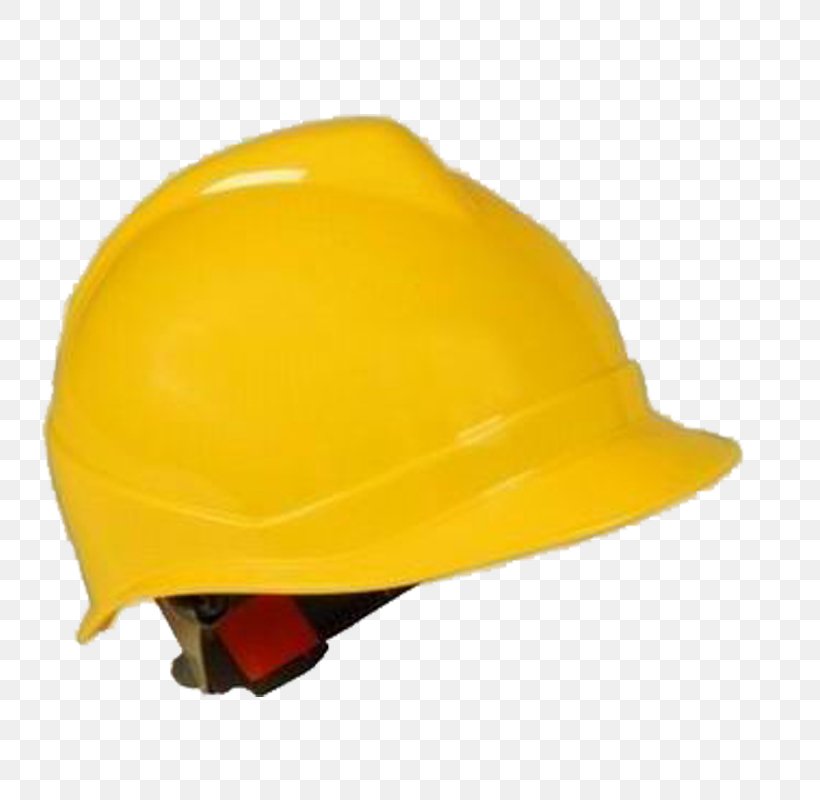 Hard Hat Yellow Helmet, PNG, 800x800px, Hard Hat, Cap, Hat, Headgear, Helmet Download Free