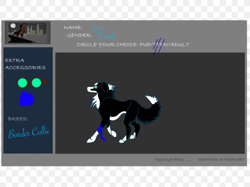 Horse Graphic Design Font, PNG, 1024x768px, Horse, Brand, Horse Like Mammal, Mammal, Screenshot Download Free