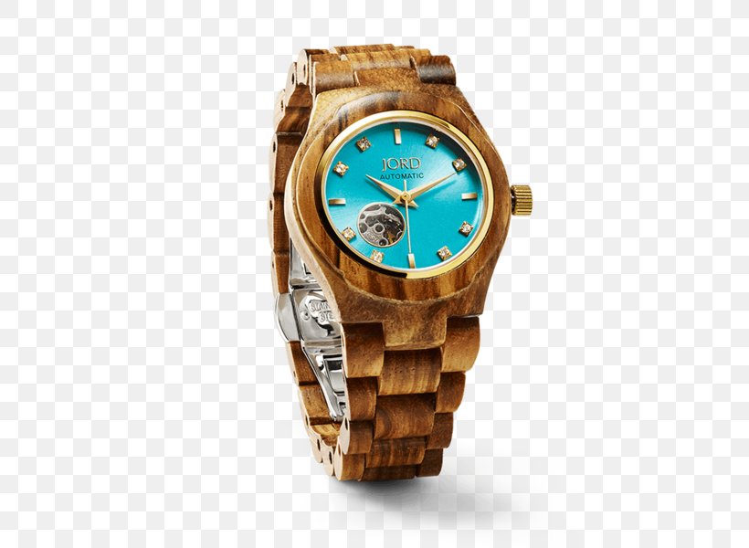 Jord Watch Strap Wood Automatic Watch, PNG, 472x600px, Jord, Automatic Watch, Bracelet, Clothing Accessories, Fashion Download Free