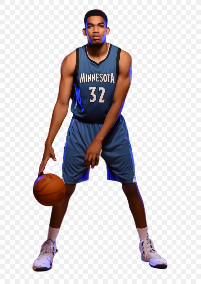 Karl Anthony Towns Basketball Player, PNG, 1680x2380px, Karl Anthony Towns, Athletic Shoe, Ball Game, Basketball, Basketball Moves Download Free