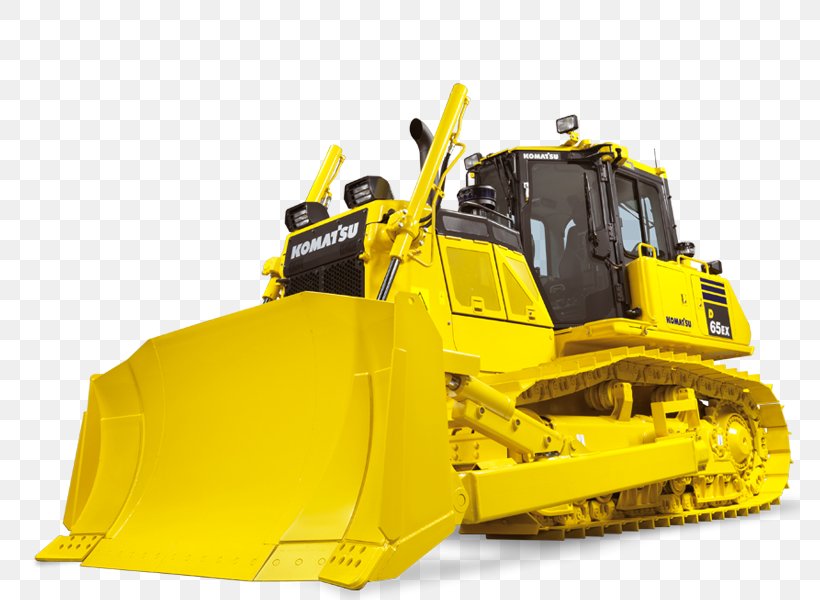 Komatsu Limited Caterpillar Inc. Bulldozer Komatsu D575A Heavy Machinery, PNG, 780x600px, Komatsu Limited, Architectural Engineering, Bulldozer, Business, Caterpillar Inc Download Free