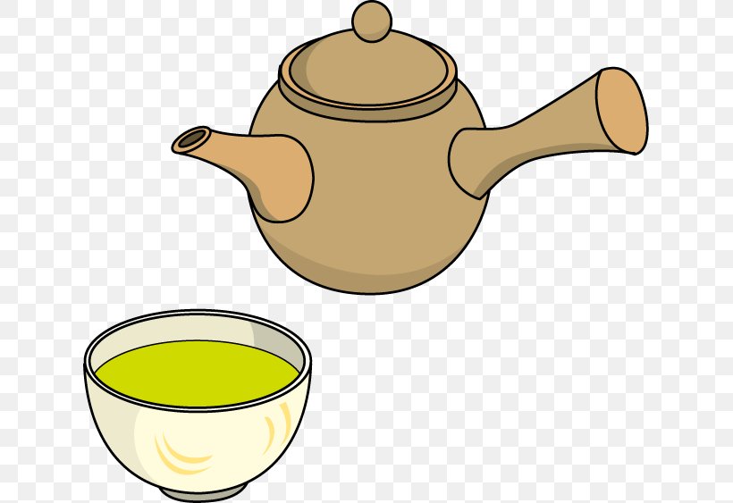 Korean Tea Chawan Food Green Tea, PNG, 633x563px, Tea, Catechin, Chawan, Cookware And Bakeware, Cup Download Free