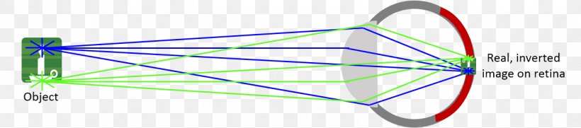 Light Geometrical Optics Wave Virtual Image Eye, PNG, 1291x286px, Light, Area, Diagram, Eye, Geometrical Optics Download Free