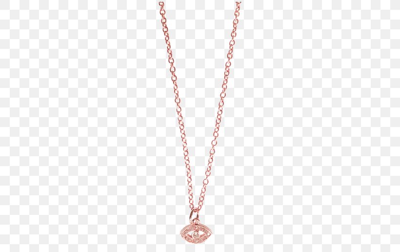 Locket Necklace Earring Jewellery Anklet, PNG, 516x516px, Locket, Anklet, Bangle, Body Jewellery, Body Jewelry Download Free
