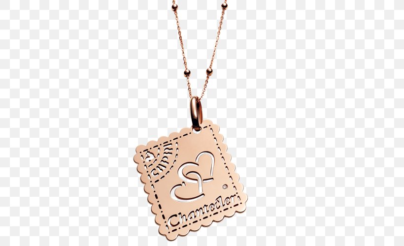 Locket Necklace Pendant Jewellery Gold, PNG, 500x500px, Locket, Carat, Chain, Clock, Diamond Download Free