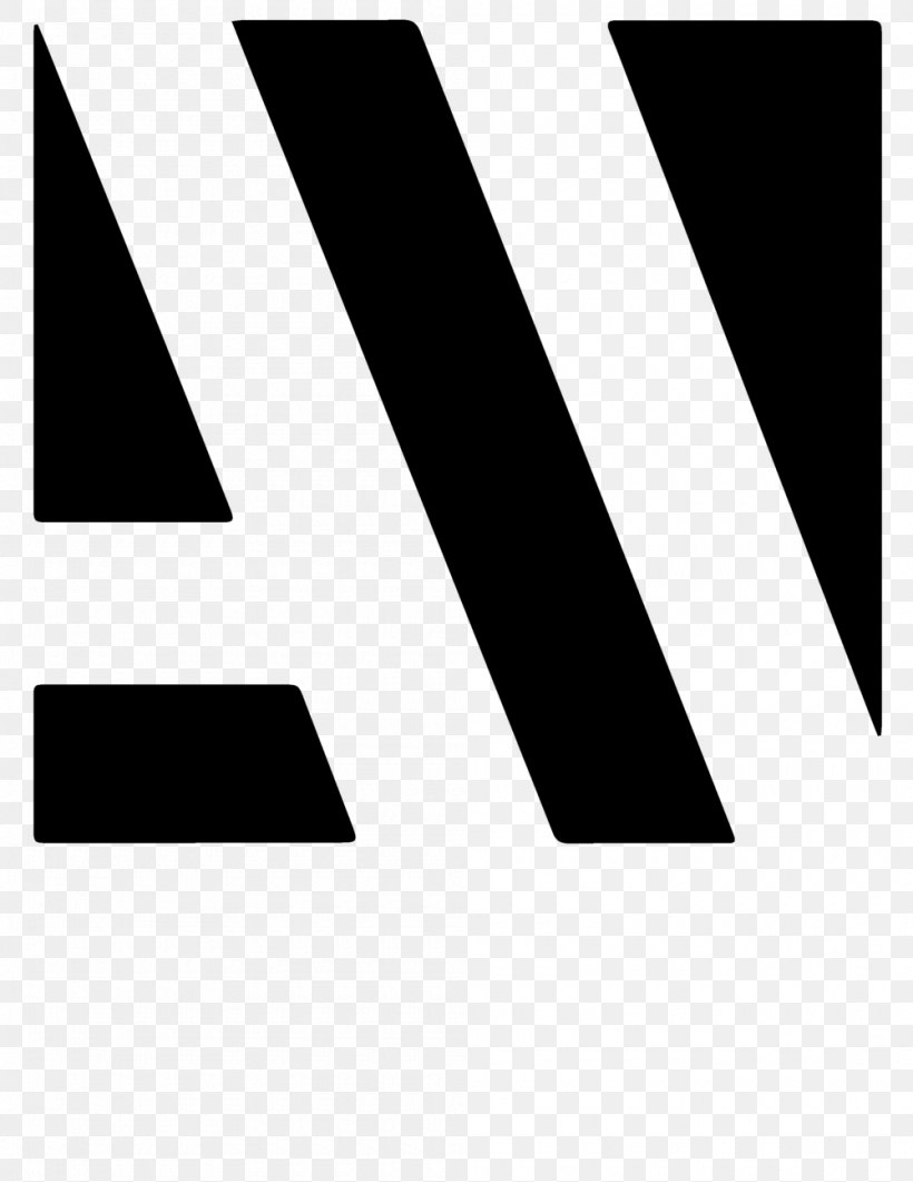 Logo Brand Angle White, PNG, 1000x1294px, Logo, Black, Black And White, Brand, Monochrome Download Free