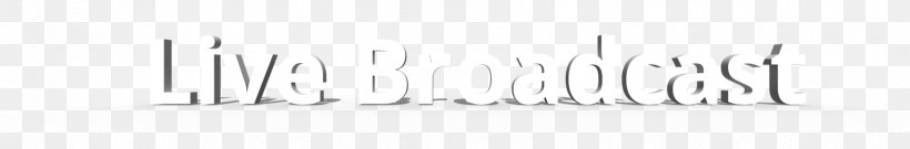 Logo White Line Brand, PNG, 1710x282px, Logo, Black And White, Brand, Line Art, Rectangle Download Free