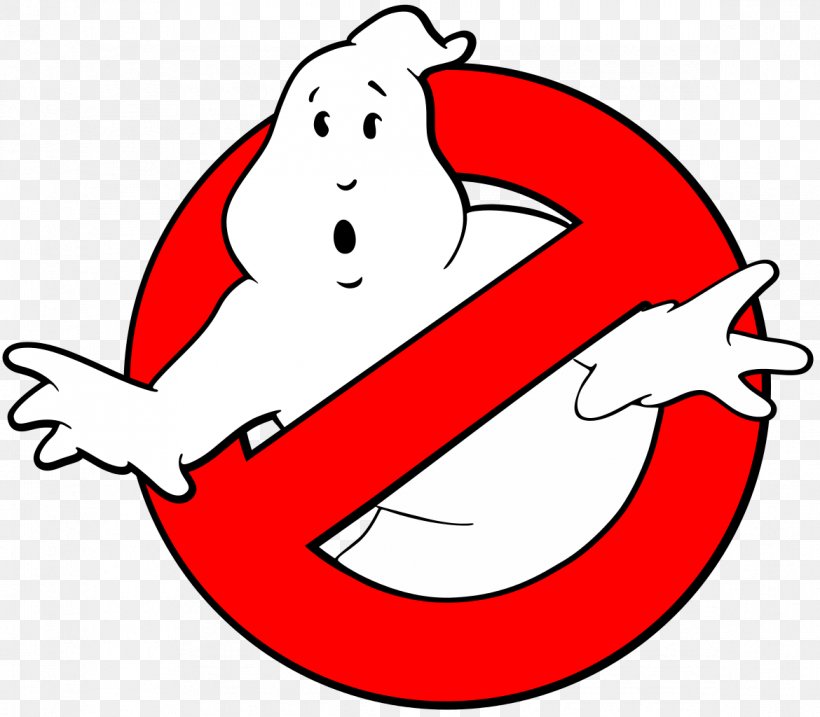 Logo YouTube Ghostbusters Film, PNG, 1170x1024px, Logo, Area, Art, Art Director, Artwork Download Free