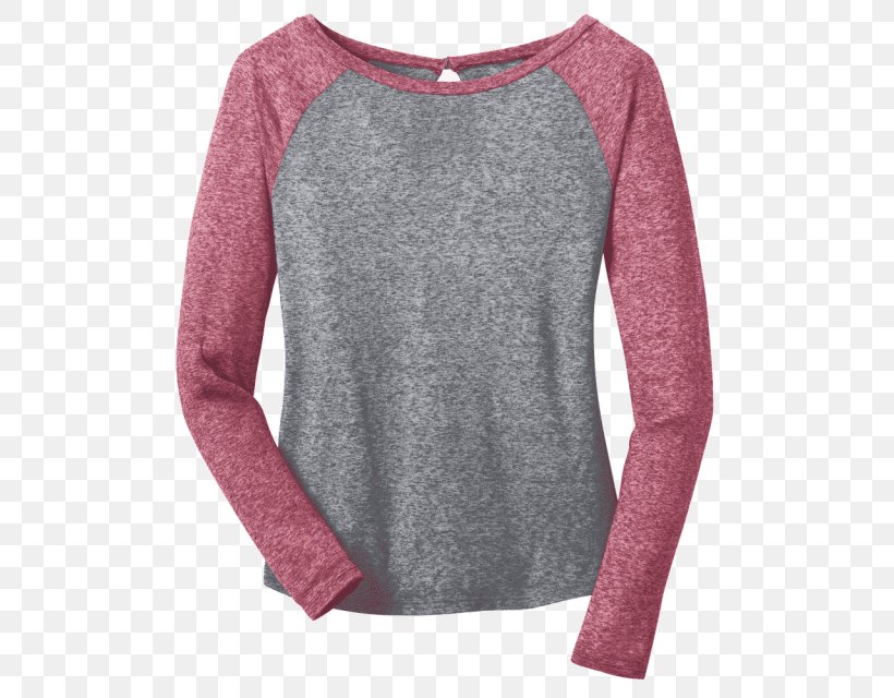 Long-sleeved T-shirt Long-sleeved T-shirt Hoodie Raglan Sleeve, PNG, 640x640px, Sleeve, Blouse, Clothing, Crew Neck, Dress Download Free