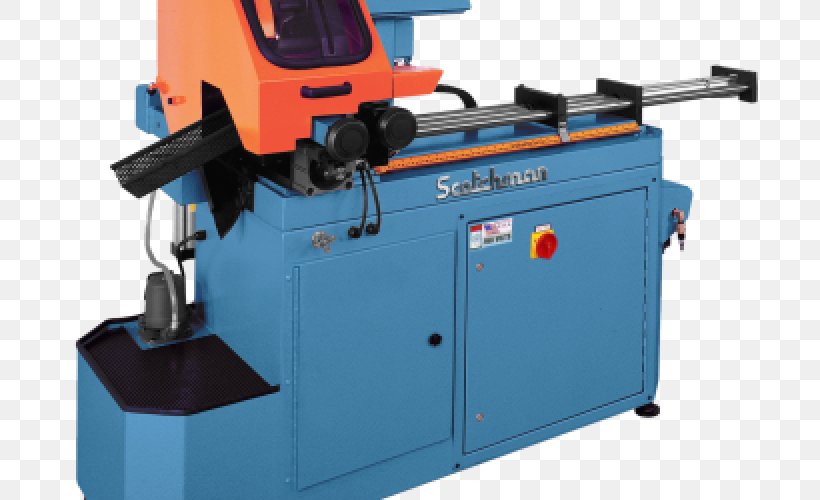 Machine Tool Cold Saw Band Saws, PNG, 800x500px, Machine Tool, Abrasive Saw, Band Saws, Blade, Cold Saw Download Free