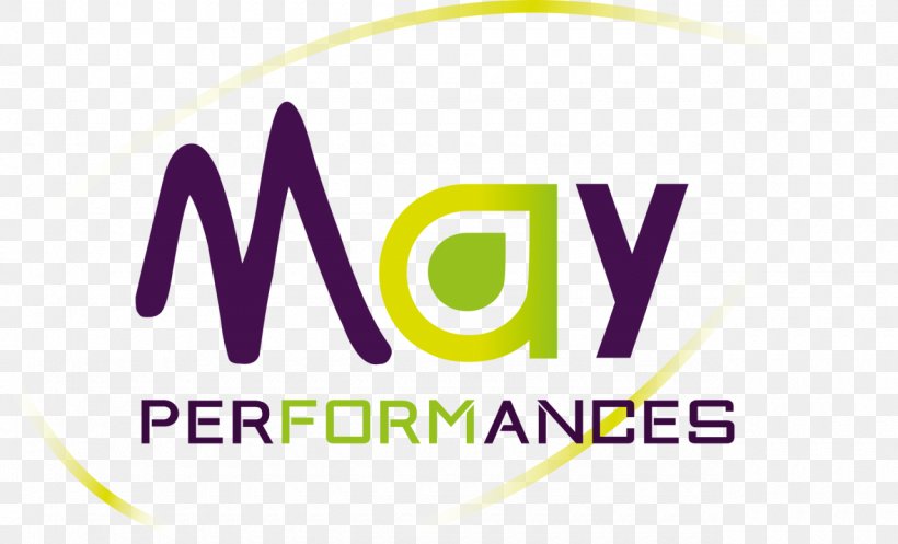 May Performances Trail La Vert’Olonne Trail Running Triathlon Olonne-sur-Mer, PNG, 1280x776px, Trail Running, Brand, Jooks, La Rochesuryon, Logo Download Free