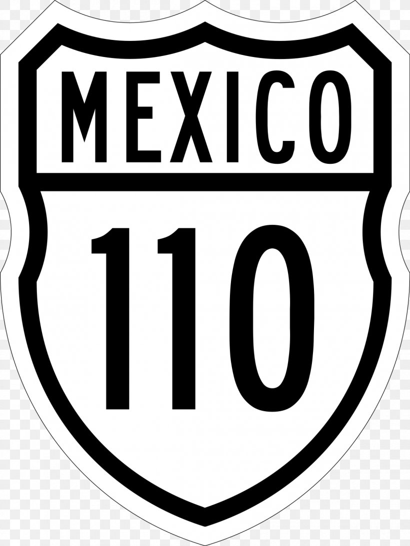 Mexican Federal Highway 45 Mexican Federal Highway 110 Mexican Federal Highway 15 Road, PNG, 1200x1600px, Mexican Federal Highway 45, Area, Black And White, Brand, Encyclopedia Download Free