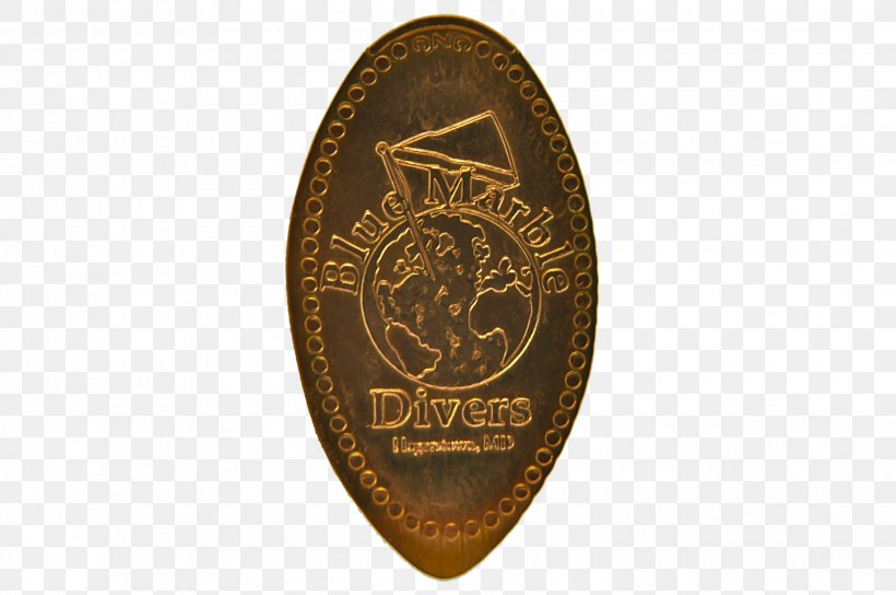Mount Lowe Railway Mountain Tram Rail Transport Token, PNG, 2240x1488px, Mountain, All Rights Reserved, Badge, Coin, Copyright Download Free