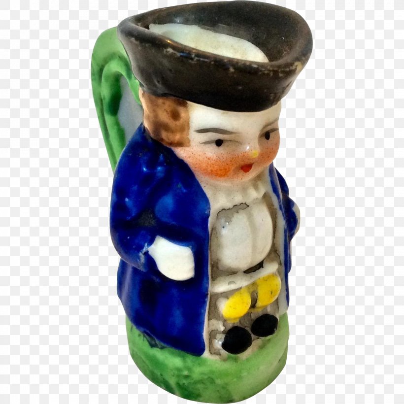 Mug Ceramic Glass Figurine, PNG, 1353x1353px, Mug, Ceramic, Drinkware, Figurine, Glass Download Free