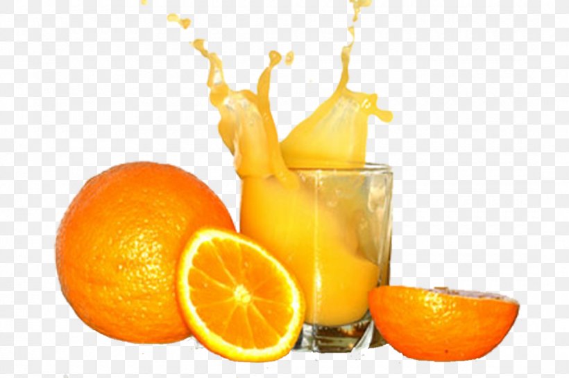 Orange Juice SunnyD Coconut Water Orange Drink, PNG, 1080x720px, Orange Juice, Apple Juice, Citric Acid, Citrus Sinensis, Clementine Download Free