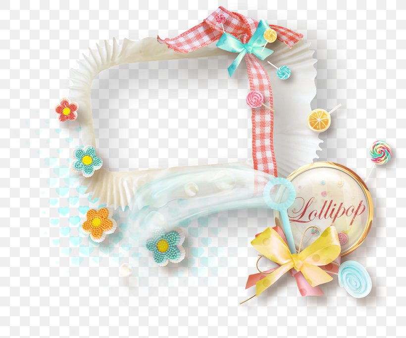 PhotoScape Clip Art, PNG, 800x684px, Photoscape, Baby Shower, Baby Toys, Cake, Candy Download Free