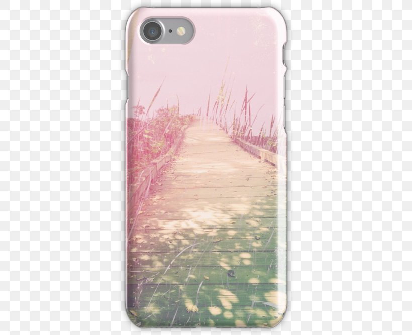 Pink M Mobile Phone Accessories RTV Pink Mobile Phones IPhone, PNG, 500x667px, Pink M, Iphone, Mobile Phone Accessories, Mobile Phone Case, Mobile Phones Download Free