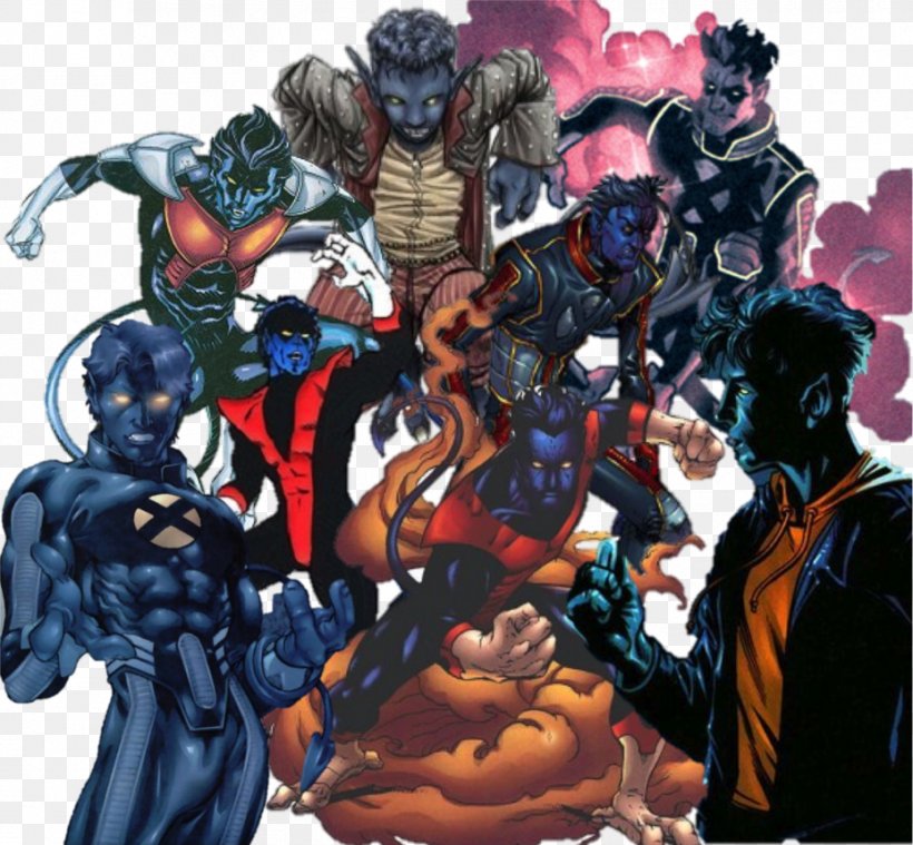 Polaris Nightcrawler X-Force Art Captain America, PNG, 928x860px, Polaris, Art, Artist, Captain America, Cartoon Download Free