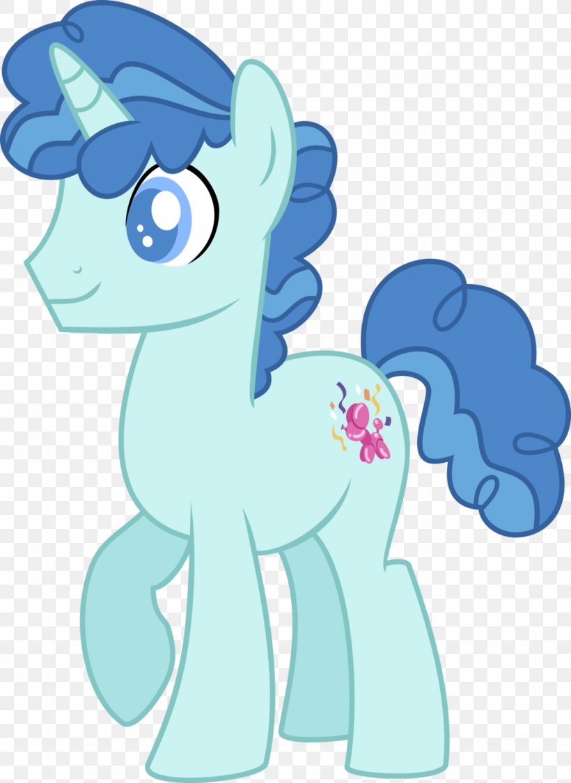 Pony Party Favor DeviantArt, PNG, 1024x1406px, Pony, Animal Figure, Art, Artist, Balloon Download Free
