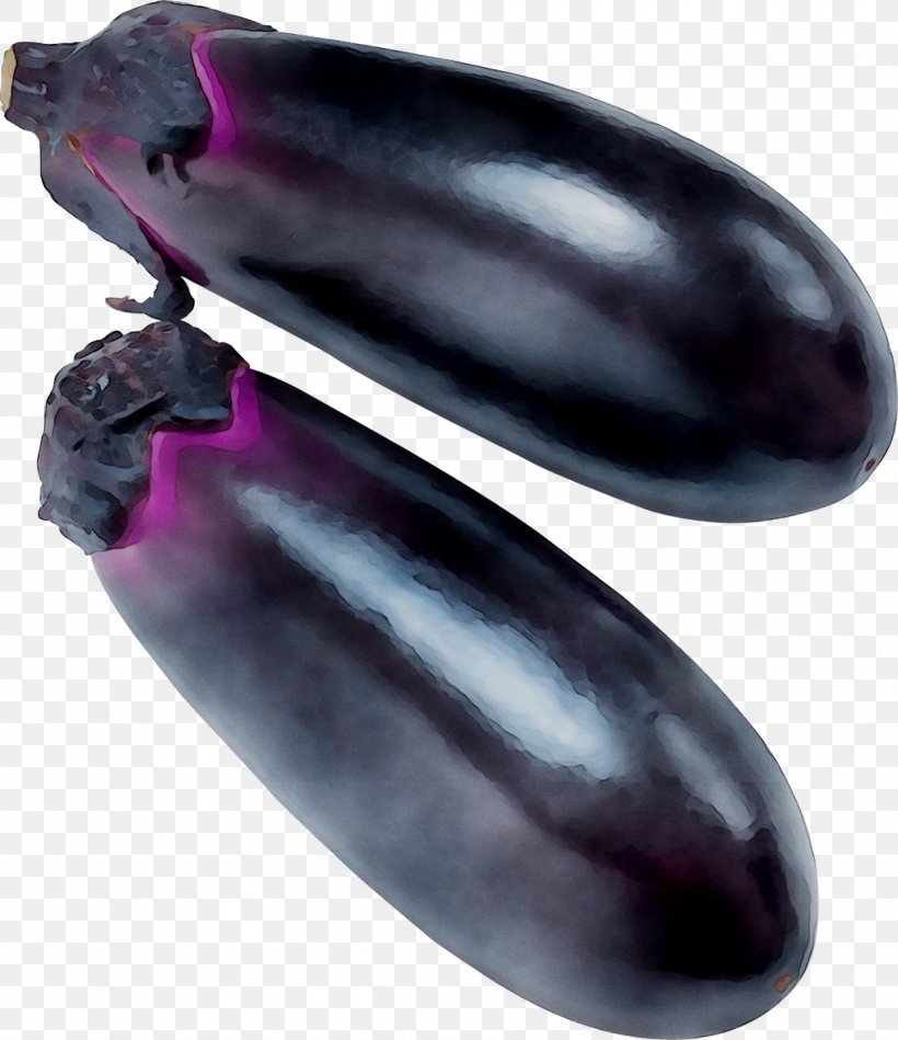 Purple, PNG, 1248x1445px, Purple, Eggplant, Vegetable, Violet Download Free