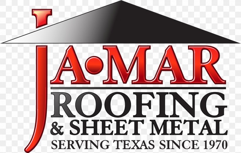 Roof Shingle Metal Roof Ja-Mar Roofing & Sheet Metal, PNG, 1000x638px, Roof Shingle, Architectural Engineering, Area, Banner, Brand Download Free