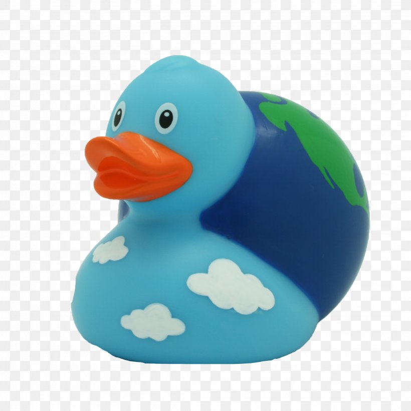 Rubber Duck Toy Natural Rubber Infant, PNG, 2145x2145px, Duck, Bath Toy, Beak, Bird, Collectable Download Free