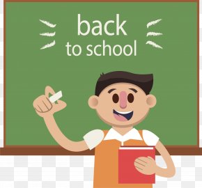 Welcome Back To School Images Welcome Back To School Transparent Png Free Download
