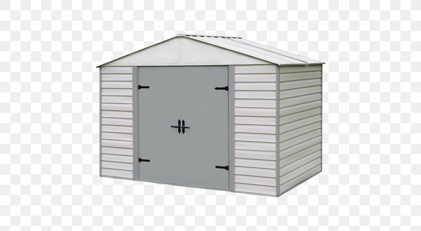 Sheds & Garages Building Carport, PNG, 600x450px, Shed, Back Garden, Building, Carport, Coating Download Free