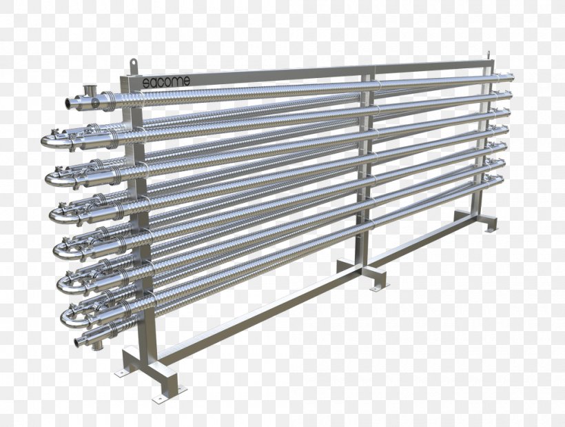 Shell And Tube Heat Exchanger Welding Pipe, PNG, 1000x756px, Heat Exchanger, Concentric Objects, Geometry, Heat, Pipe Download Free