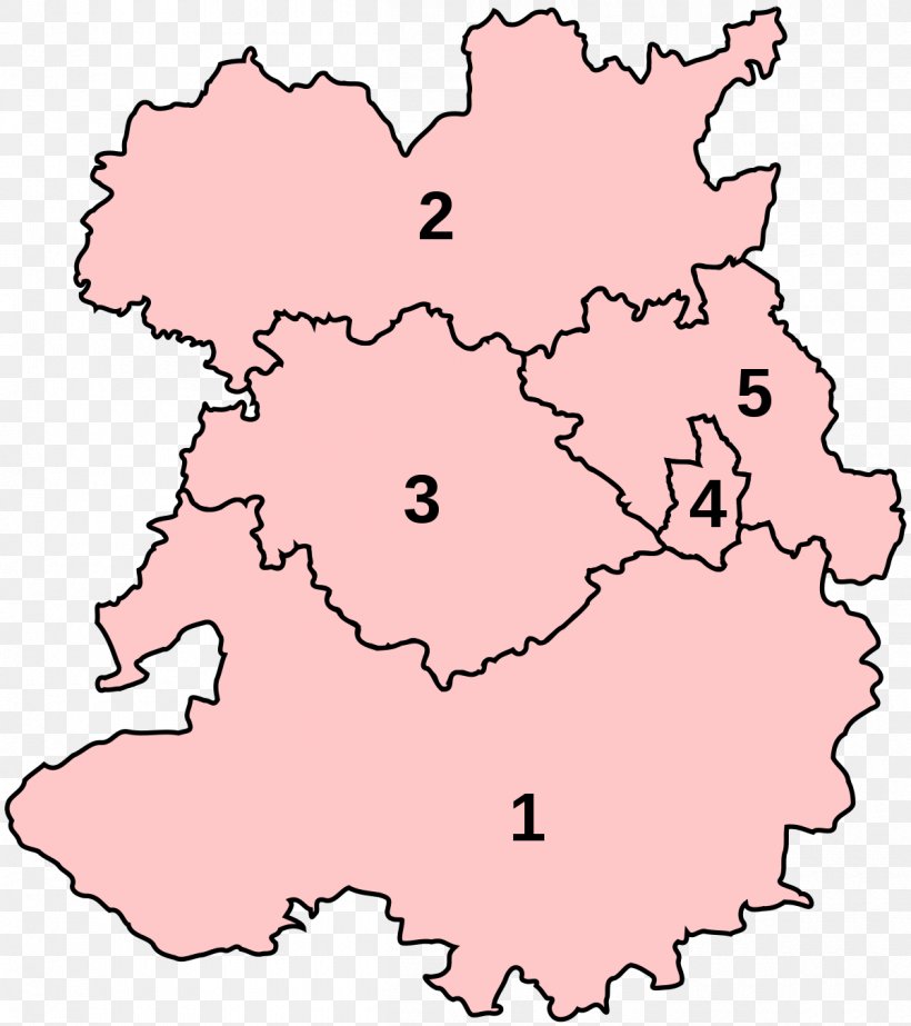 Shropshire Council Election, 2017 Telford And Wrekin North Shropshire Shrewsbury And Atcham, PNG, 1200x1351px, Telford And Wrekin, Area, Districts Of England, Election, Electoral District Download Free