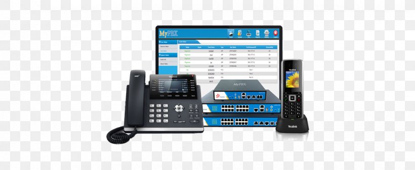 Smartphone Business Telephone System Mobile Phones, PNG, 1020x420px, Smartphone, Business, Business Telephone System, Communication, Communication Device Download Free