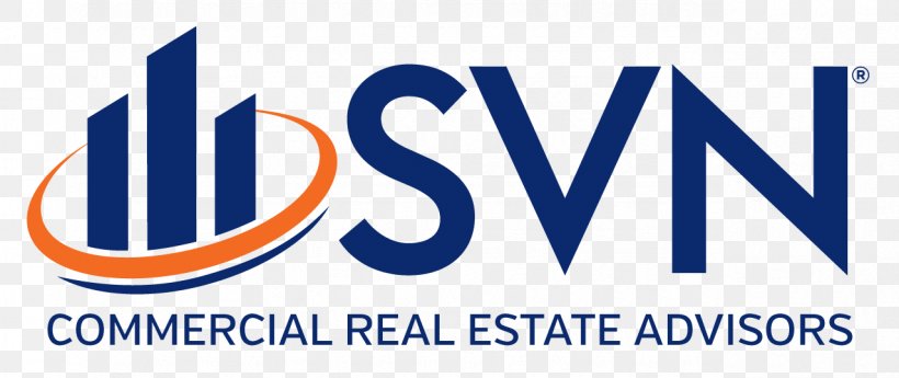 Sperry Van Ness Business Real Estate Commercial Property SVN | Hallmark & Associates, PNG, 1278x539px, Business, Apache Subversion, Area, Blue, Brand Download Free