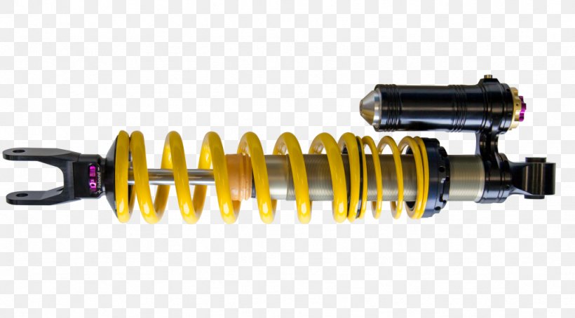 Suspension Sports Car 2015 Audi R8 Coilover, PNG, 1024x567px, 2015 Audi R8, Suspension, Audi, Audi R8, Audi R8 42 Download Free