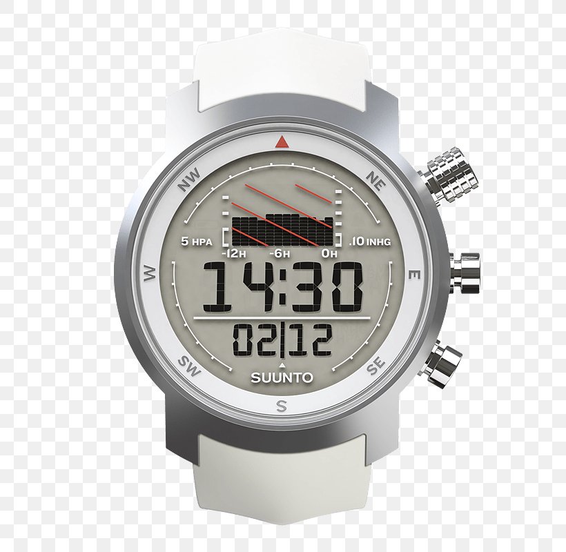 Suunto Oy Stopwatch Mens Suunto Elementum Terra Strap, PNG, 800x800px, Suunto Oy, Bracelet, Dive Computer, Hardware, Heart Rate Monitor Download Free