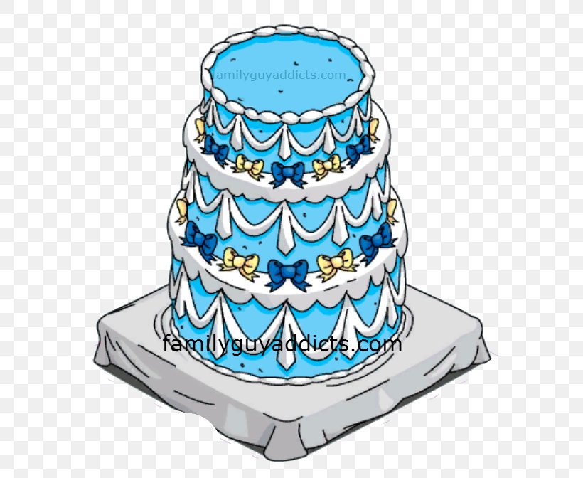 Tart Chocolate Cake Cupcake Frosting & Icing Birthday Cake, PNG, 636x672px, Tart, Birthday, Birthday Cake, Cake, Cake Decorating Download Free