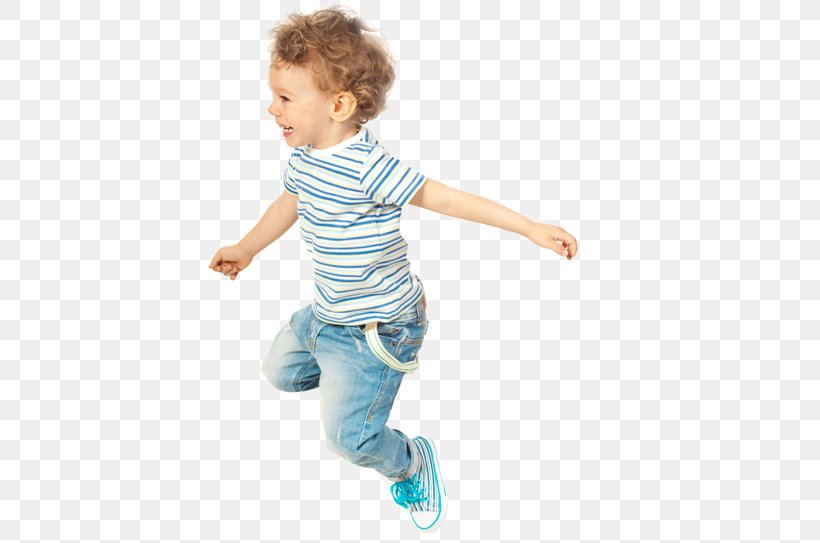 Toddler Human Behavior Shoe Infant, PNG, 465x543px, Toddler, Arm, Behavior, Child, Fun Download Free