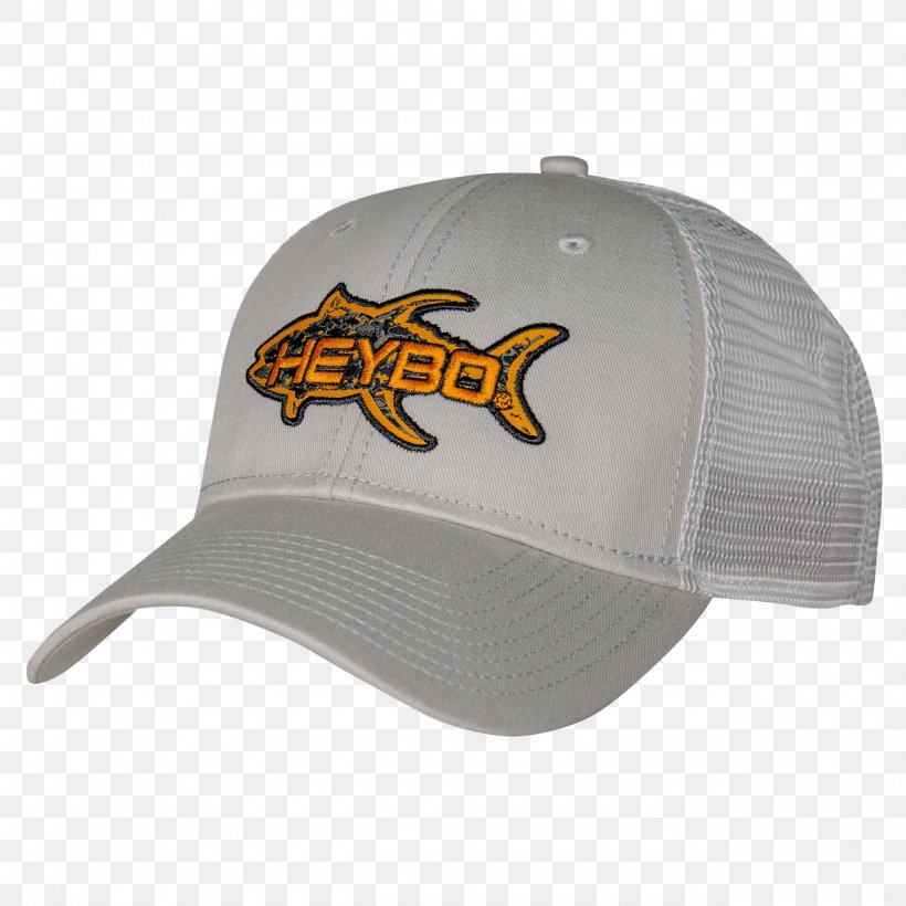 Trucker Hat Baseball Cap Headgear, PNG, 1280x1280px, Hat, Ariat, Baseball Cap, Bucket Hat, Cap Download Free
