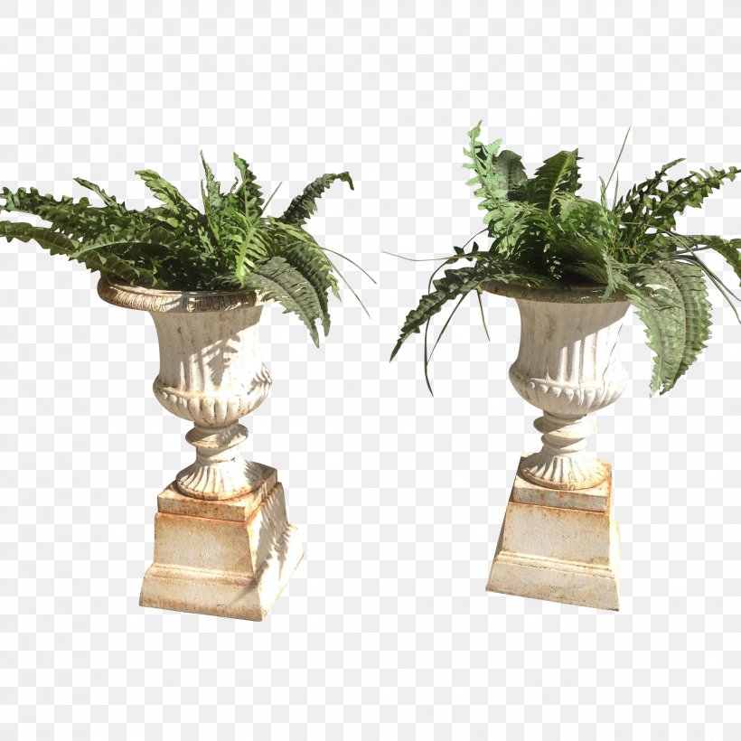 Vase Plant, PNG, 1936x1936px, Vase, Artifact, Flowerpot, Plant Download Free