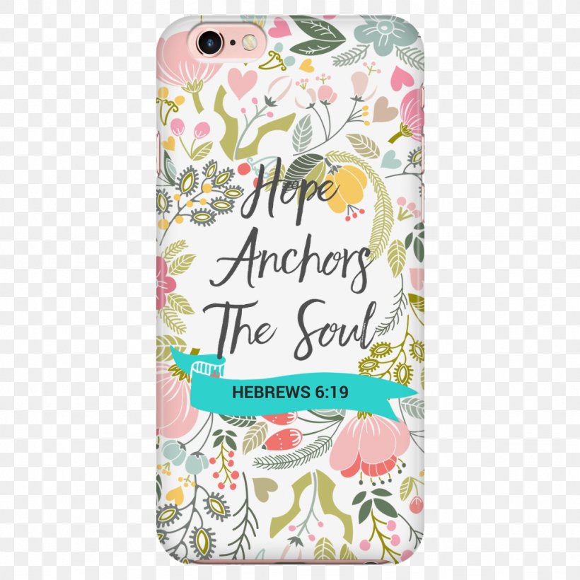 Visual Arts Mobile Phone Accessories Pink M Font, PNG, 1024x1024px, Visual Arts, Art, Flower, Iphone, Mobile Phone Accessories Download Free