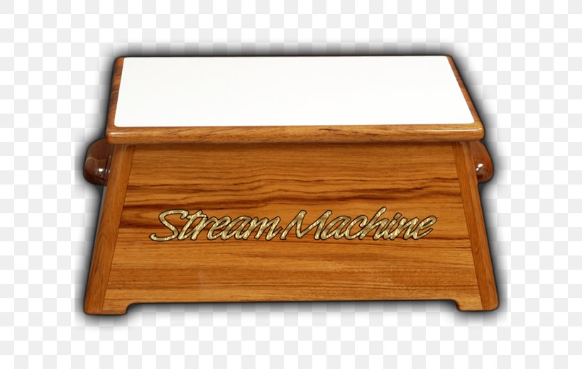 Wooden Box Boat Wood Stain, PNG, 610x520px, Box, Boat, Boating, Deck, Fiberglass Download Free