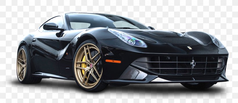 2015 Ferrari F12berlinetta Sports Car Luxury Vehicle, PNG, 1424x618px, Car, Auto Detailing, Auto Part, Automobile Repair Shop, Automotive Design Download Free